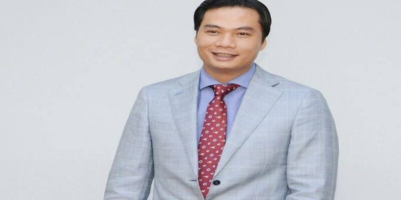 Trần Nguyễn Phương Hiếu - Nâng Tầm Dịch Vụ Giải Trí F168 4 Bước ngoặt sang kinh doanh của Trần Nguyễn Phương Hiếu đầy bất ngờ