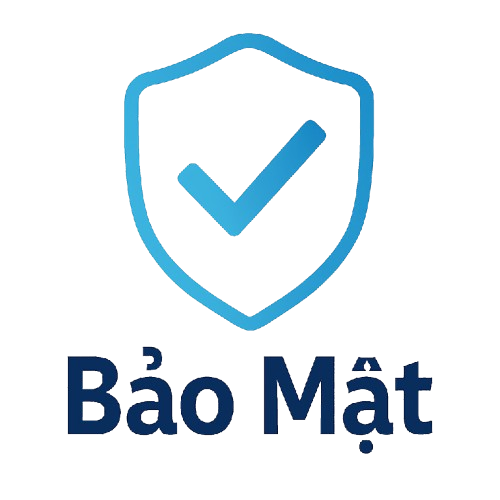 Bảo mật và quyền riêng tư