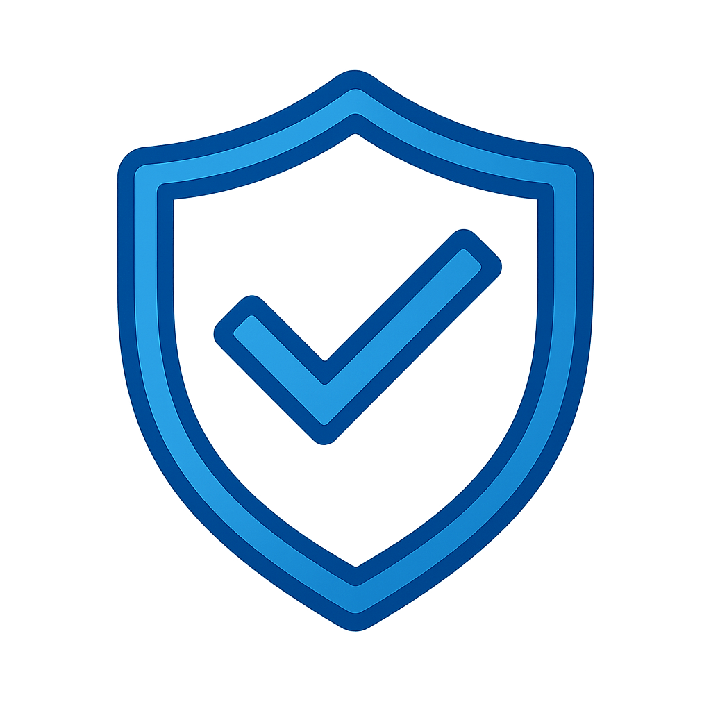 F168 - nhà cái uy tín