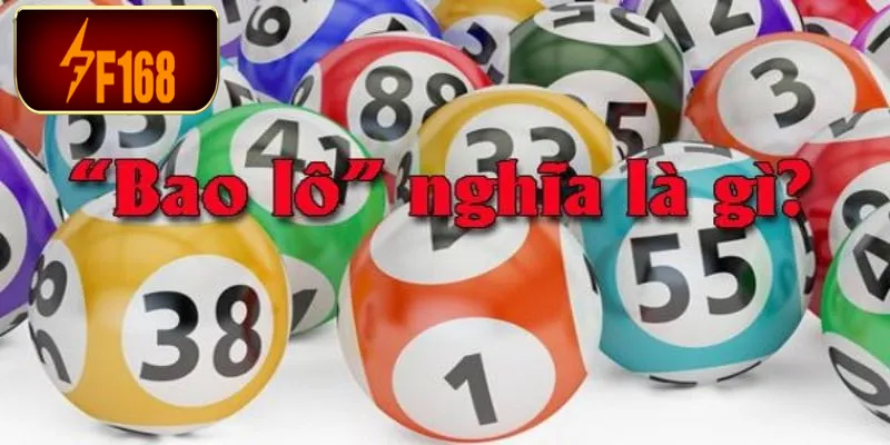 Bao Lô Là Gì