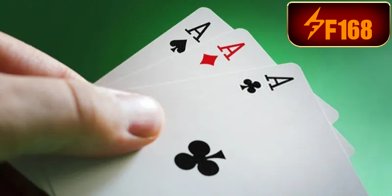 bi quyet choi bai cao truc tuyen